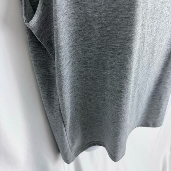 NWT Just Fashion Now Top Size X-Large - Picture 5 of 9